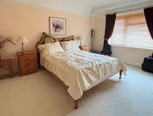 Photo 7- click for photo gallery